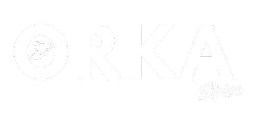 Orka Strive