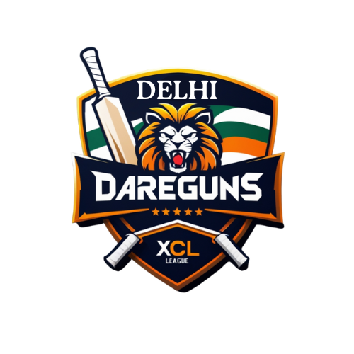 logo-team
