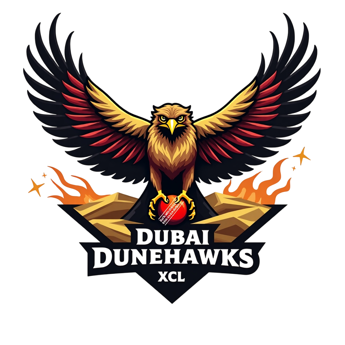 logo-team