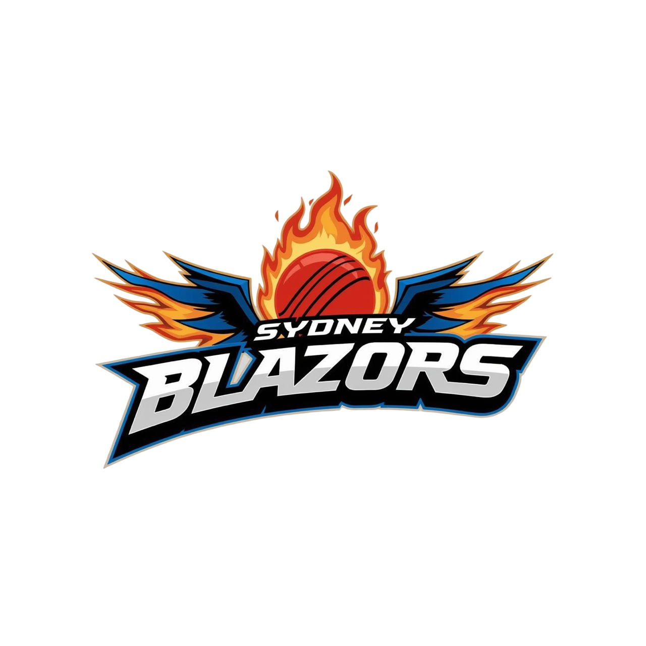 logo-team