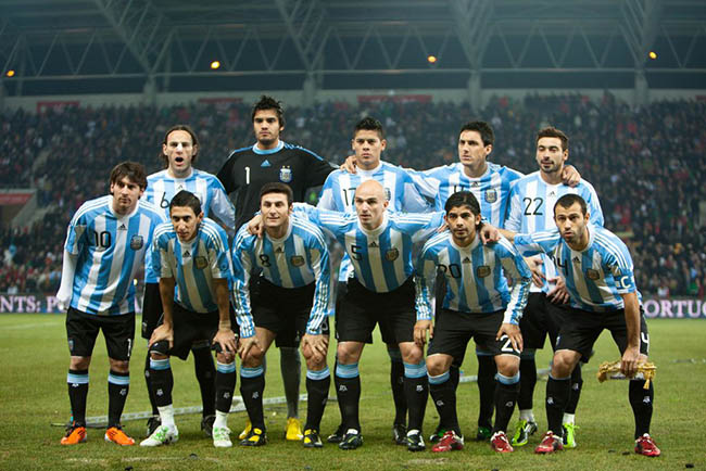 Football